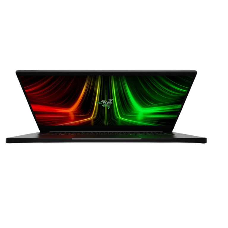 Ordinateur Portable Razer RZ09-0427N1A3-R311 RYZEN 9 6900HX Espagnol Qwerty 14" 1 TB SSD 16 GB RAM