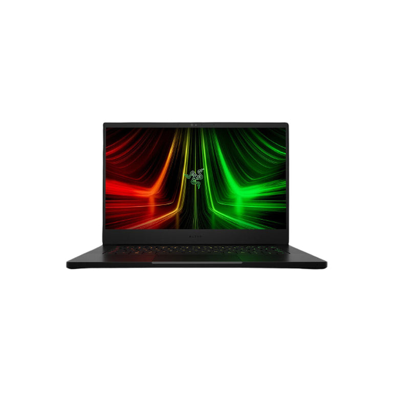 Ordinateur Portable Razer Blade 14 RYZEN 9 6900HX Espagnol Qwerty 14" 1 TB SSD 16 GB RAM