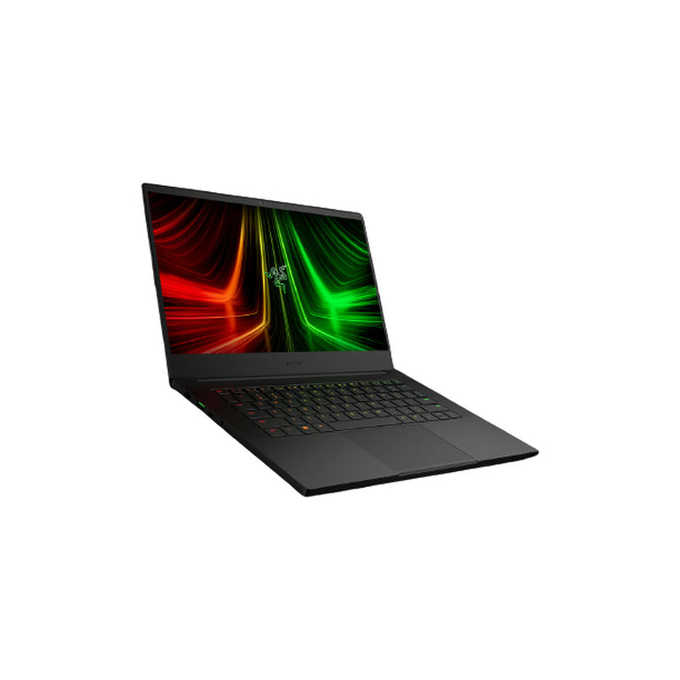 Ordinateur Portable Razer Blade 14 RYZEN 9 6900HX Espagnol Qwerty 14" 1 TB SSD 16 GB RAM