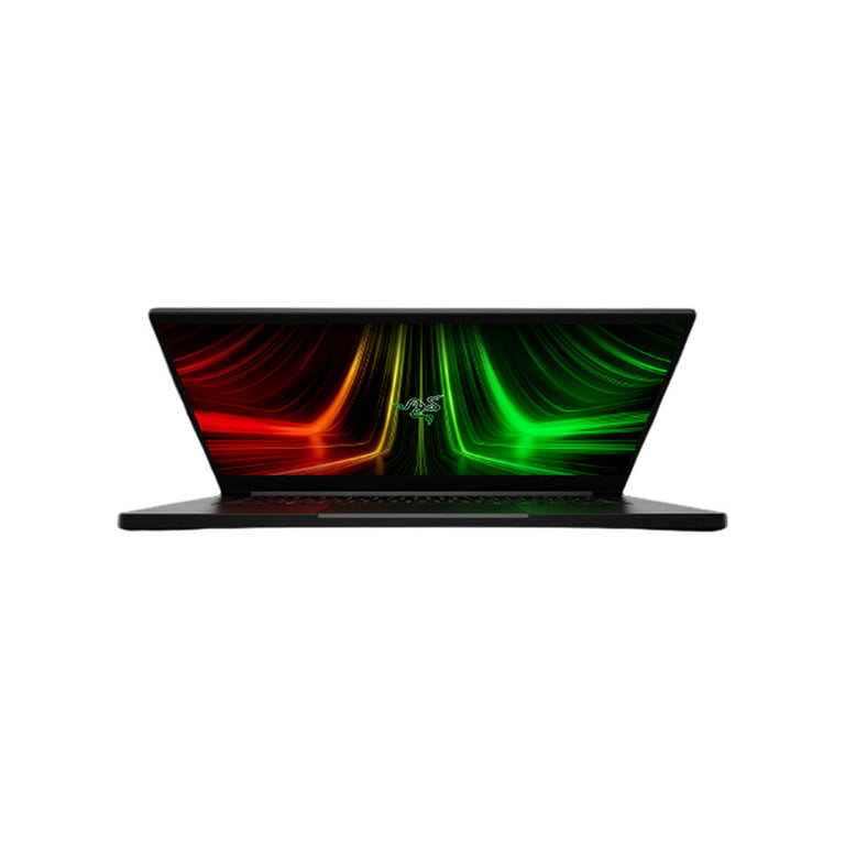 Ordinateur Portable Razer Blade 14 RYZEN 9 6900HX Espagnol Qwerty 14" 1 TB SSD 16 GB RAM