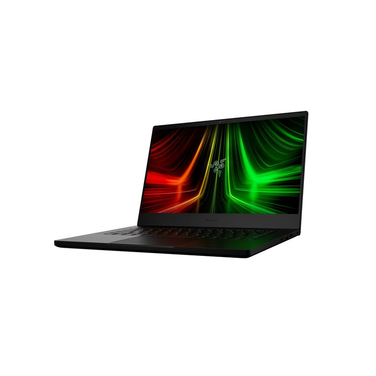 Ordinateur Portable Razer Blade 14 RYZEN 9 6900HX Espagnol Qwerty 14" 1 TB SSD 16 GB RAM
