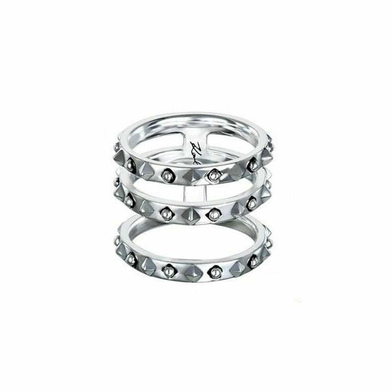 Bague Femme Karl Lagerfeld 5378097 (15)