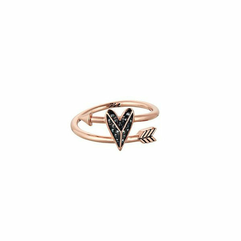 Bague Femme Karl Lagerfeld 5483601 (12)