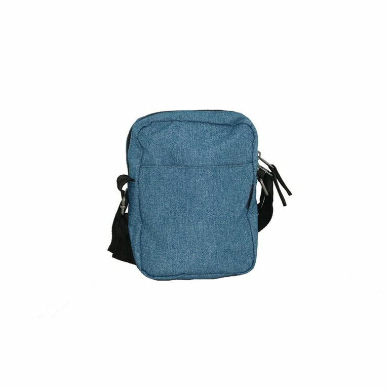 Sac bandoulière Rip Curl  No Idea Pouch Solead