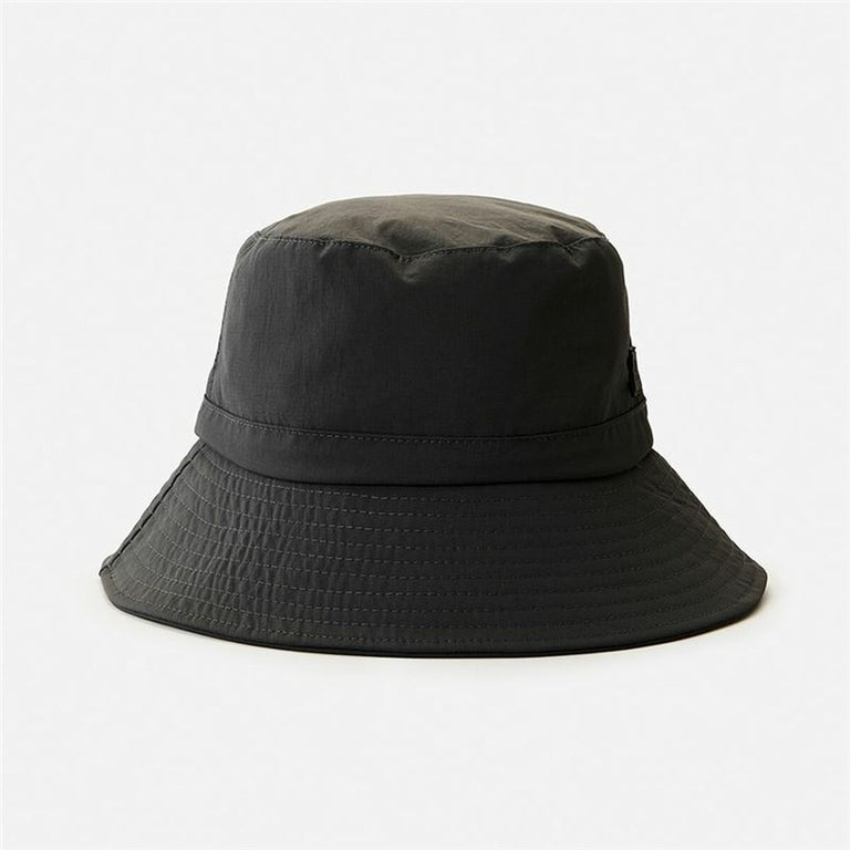 Chapeau Rip Curl Anti-Series Elite Noir M