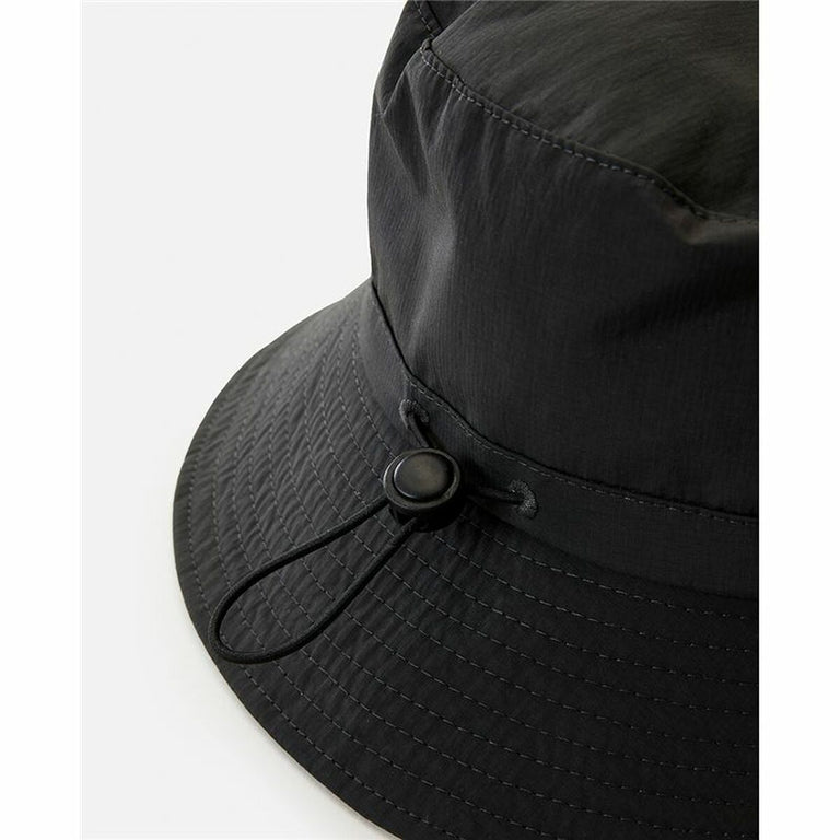 Chapeau Rip Curl Anti-Series Elite Noir M