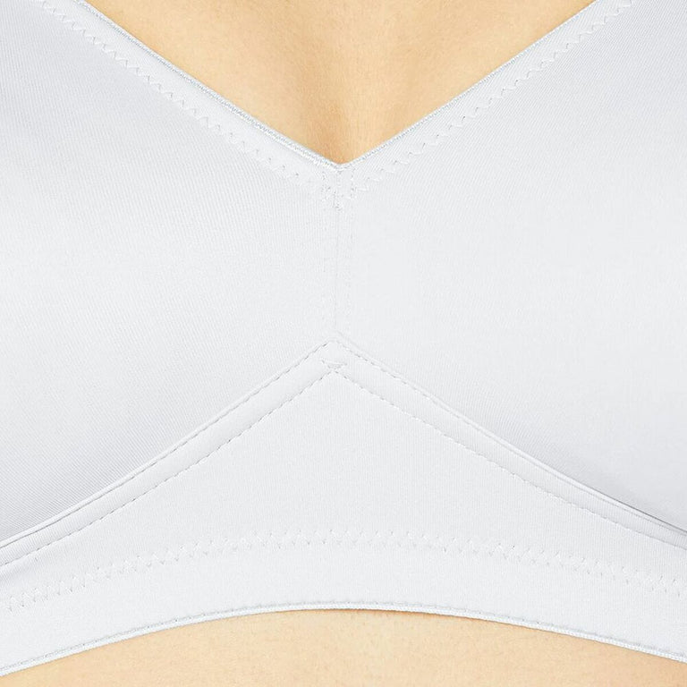 Soutien-gorge 5493 (Reconditionné A+)