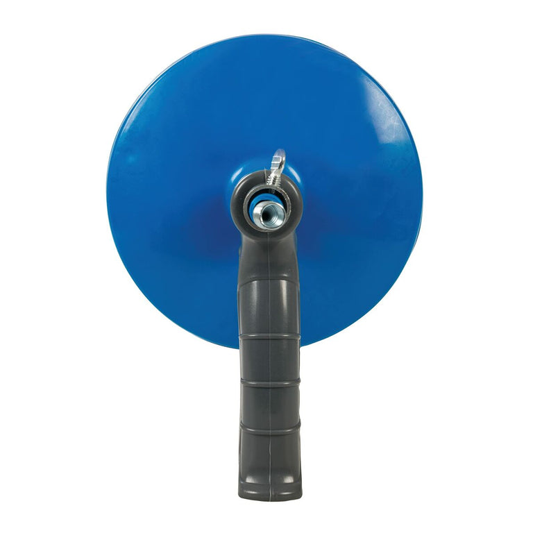 Déboucheur 395010 (Ø6 mm x 6 m) (Reconditionné B)