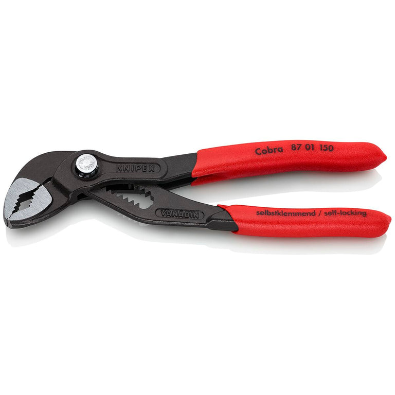 Pince Knipex (Reconditionné A)