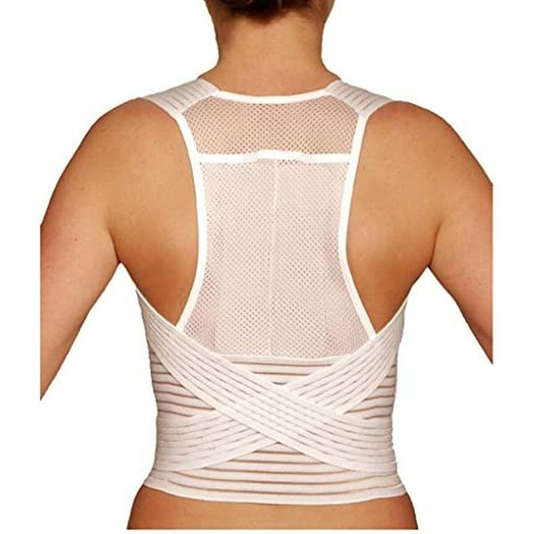Ceinture réglable hydas Soutien (Reconditionné A)