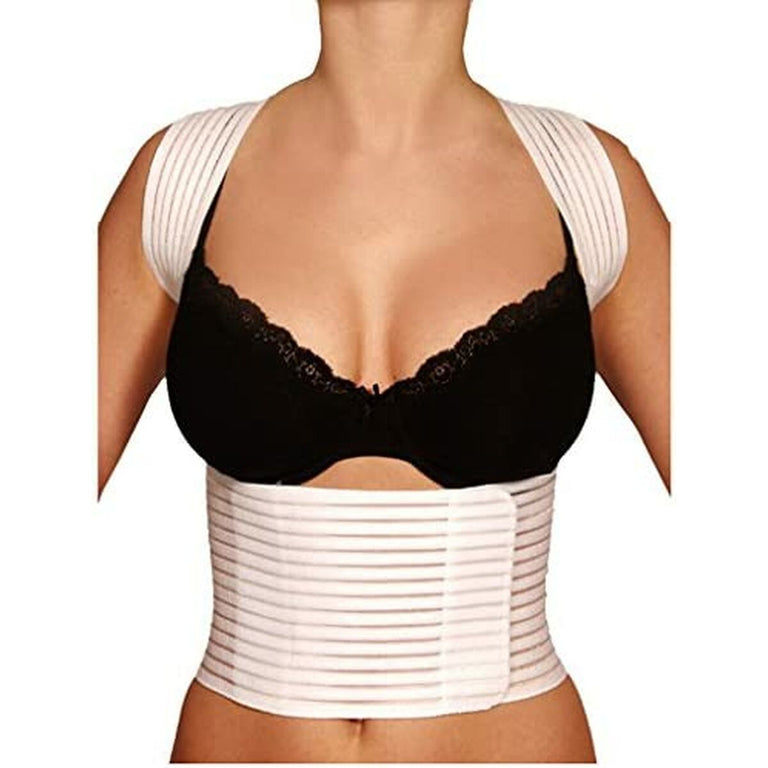 Ceinture réglable hydas Soutien (Reconditionné A)