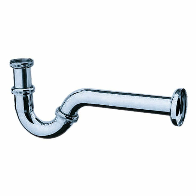 Siphon d'Évier (Reconditionné A)