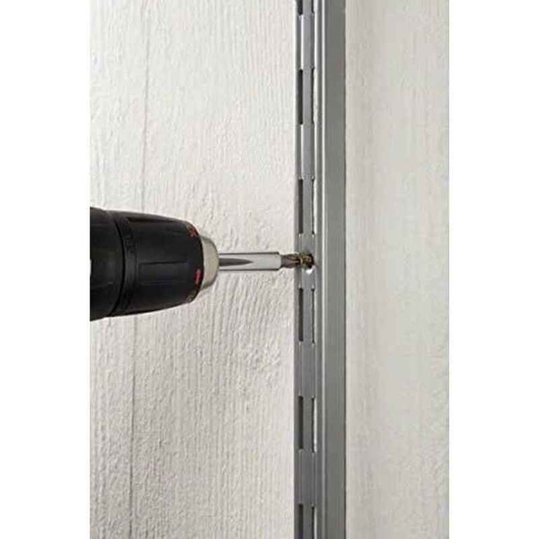 Ensemble de forets BOSCH Mini Xline (25 pcs) (Reconditionné D)