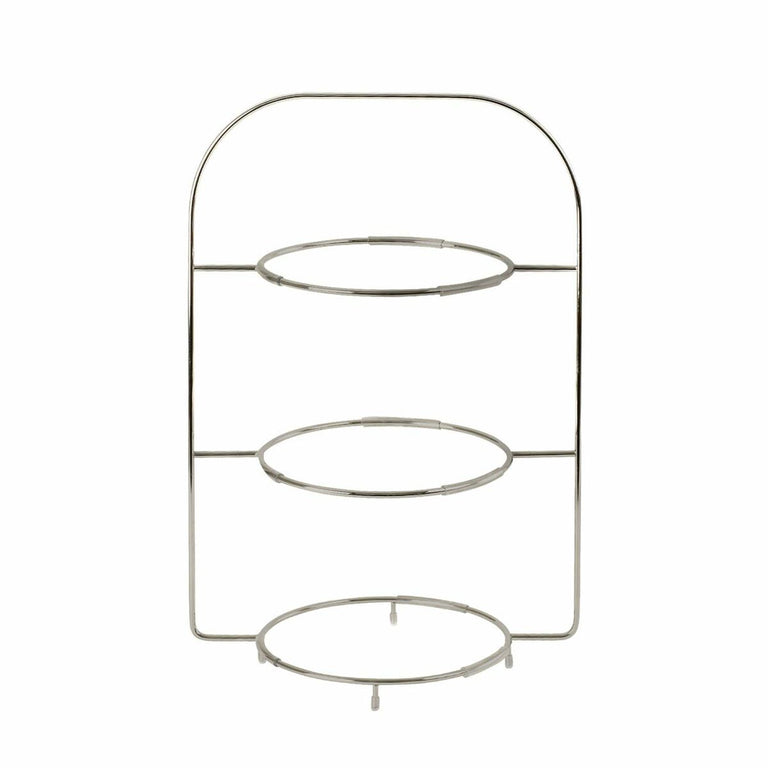 Plateau de qualification 1045457865 (Reconditionné D)