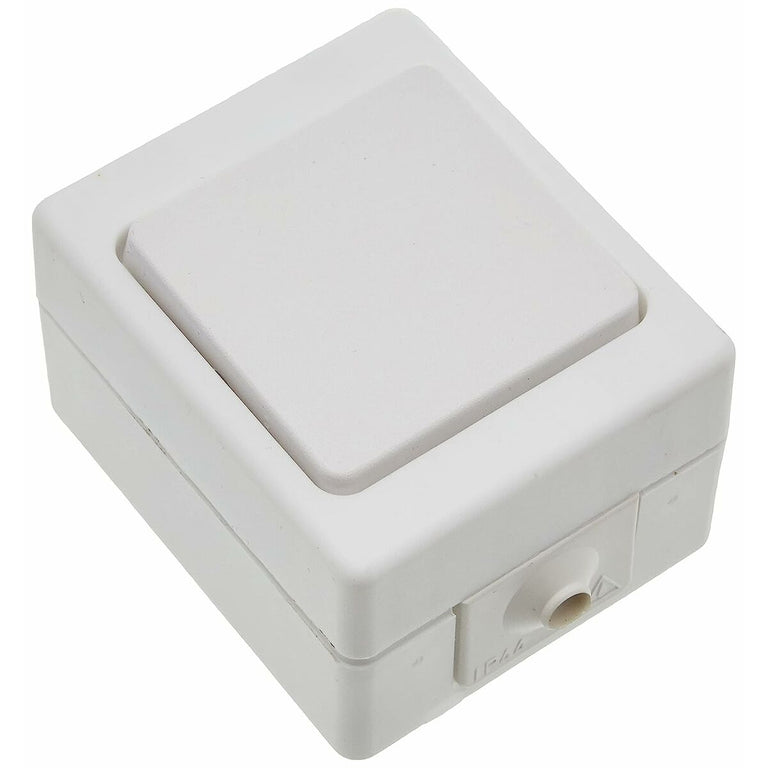 Interrupteur Kopp 563602000 (Reconditionné A)