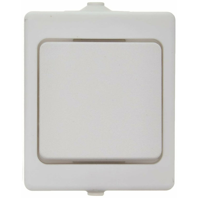 Interrupteur Kopp 563602000 (Reconditionné A)