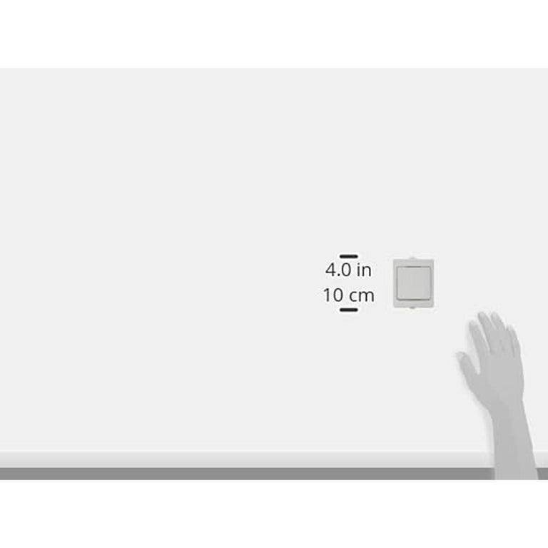 Interrupteur Kopp 563602000 (Reconditionné A)