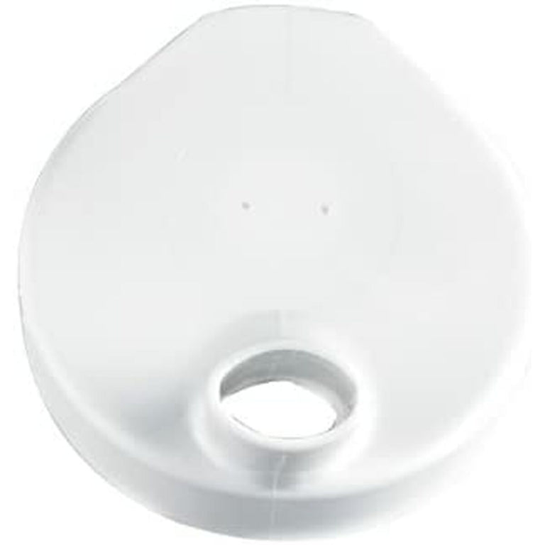 Verre avec Couvercle 200 ml (Reconditionné A+)