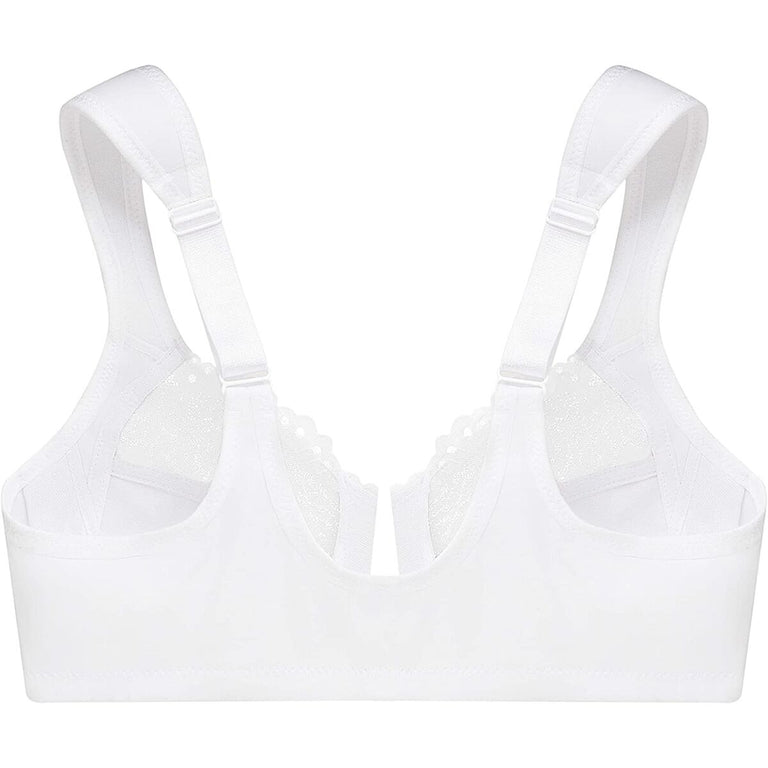 Soutien-gorge Glamorise E 110 (Reconditionné A)