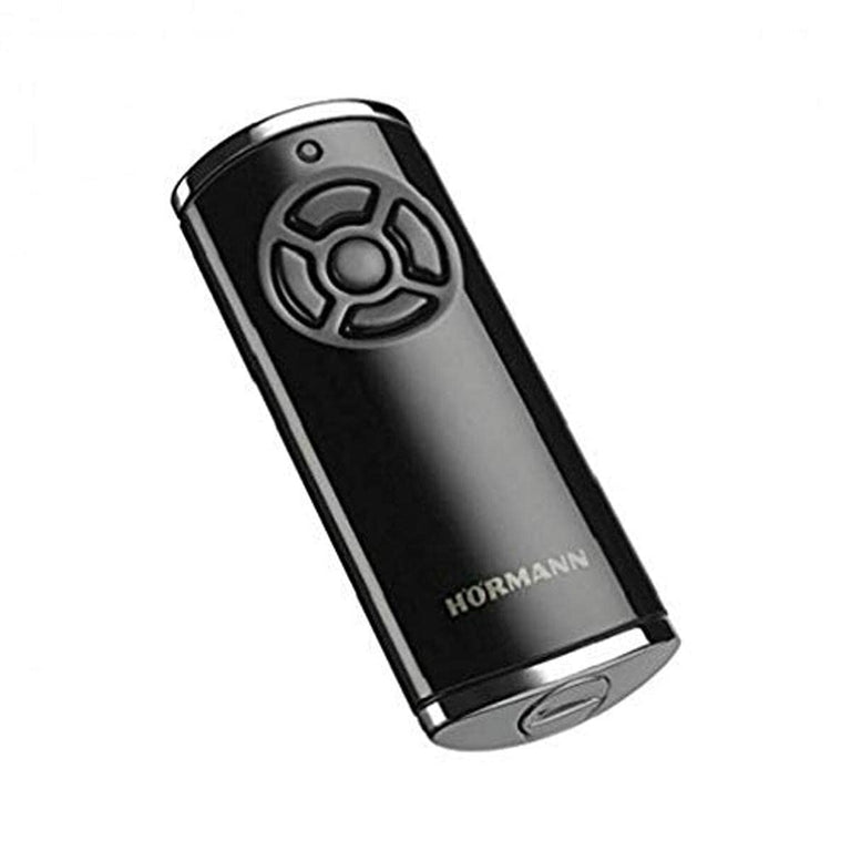 Télécommande pour Garage HS5 868-BS (Reconditionné B)