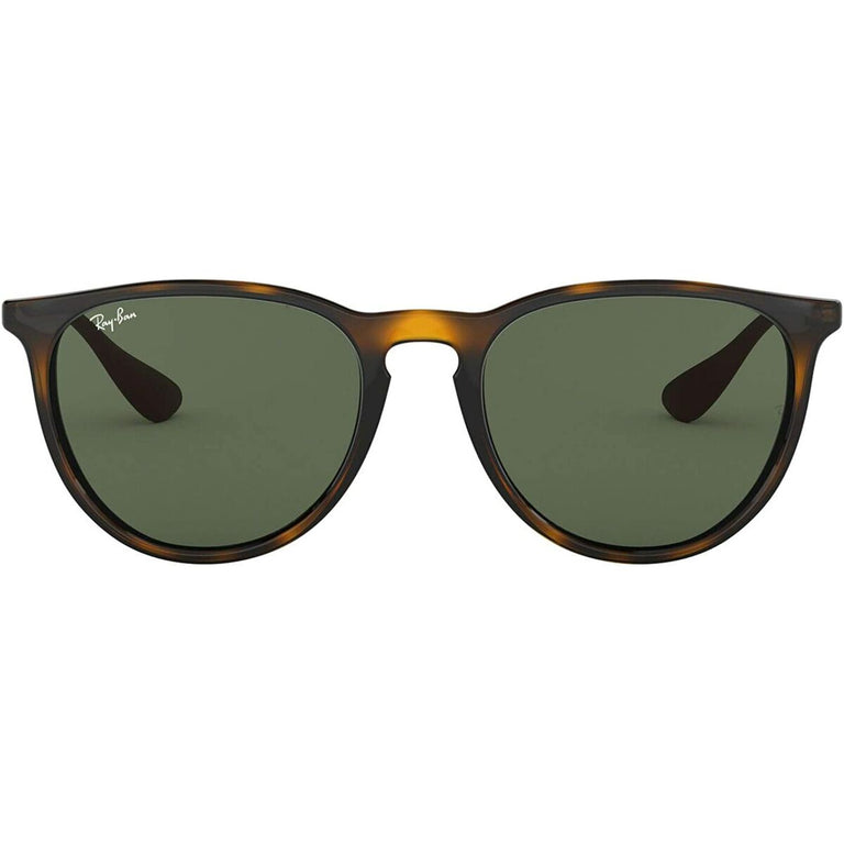 Lunettes de soleil Ray-Ban 0RB4171 Marron (Reconditionné B)