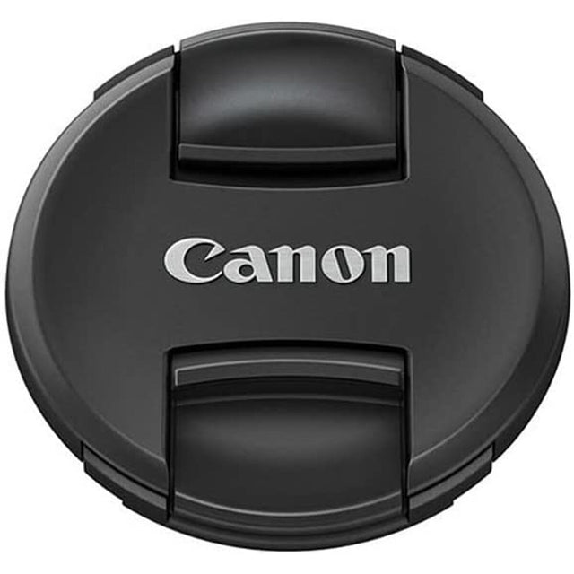 Couvercle Canon E-72II (Reconditionné A+)