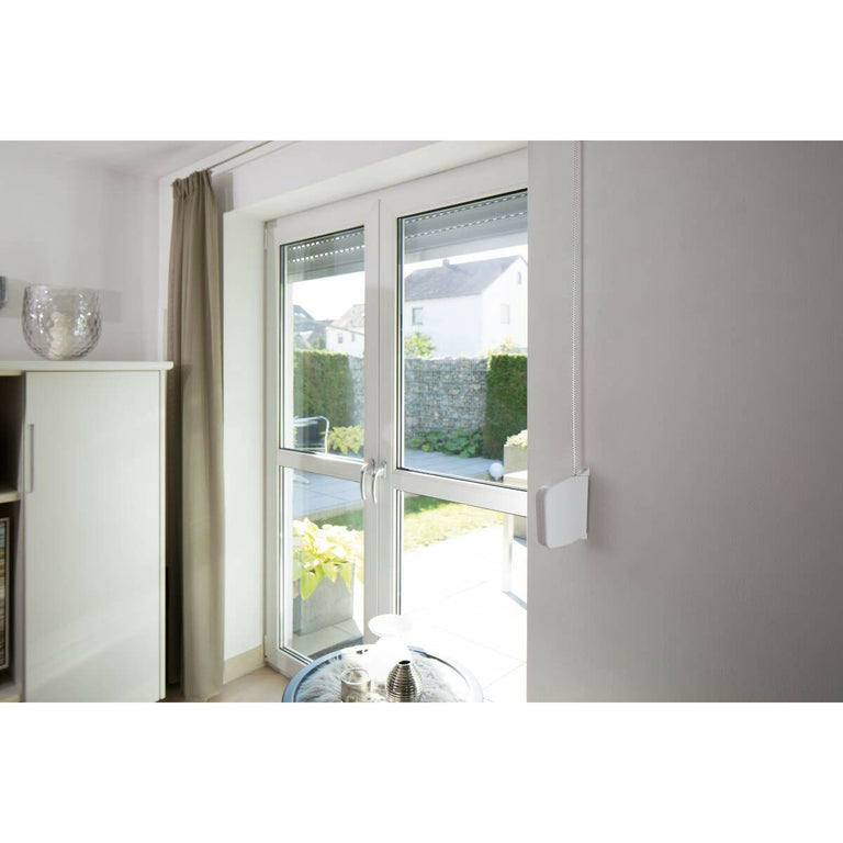 Sangle pour volet déroulant Schellenberg 50506 (Reconditionné A)