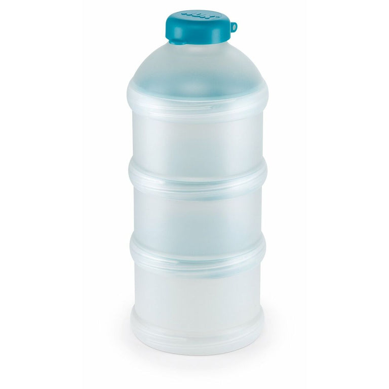 Doseur de Lait en Poudre Nuk 10256342 Bleu (Reconditionné A)