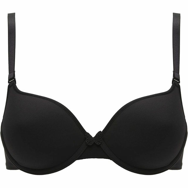 Soutien-gorge 4706 B 90 (Reconditionné A+)