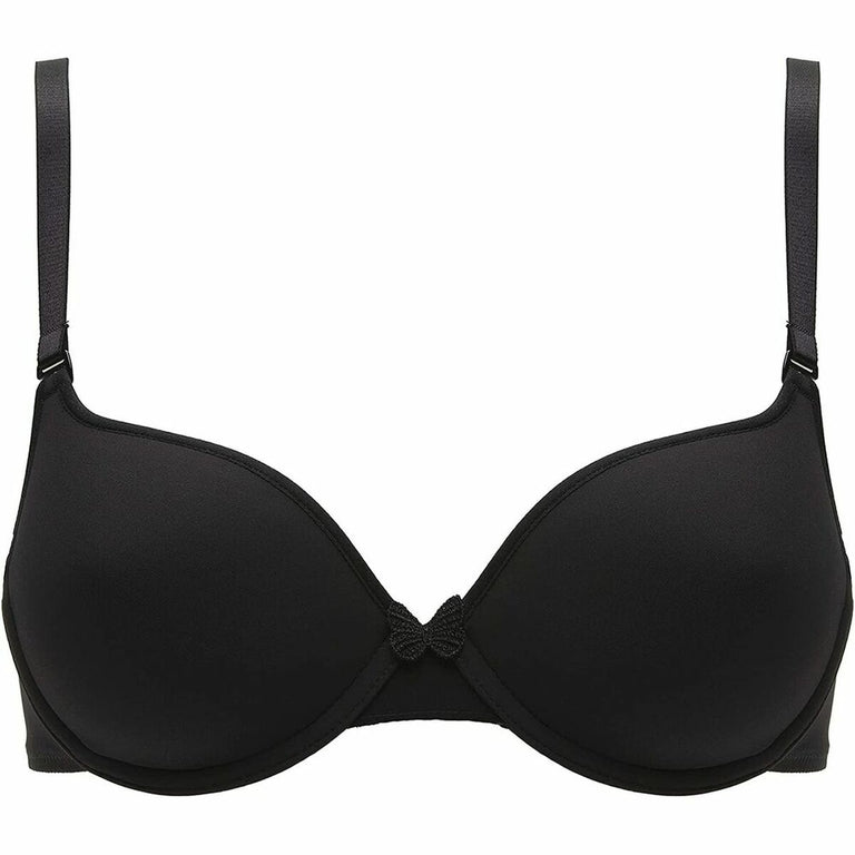 Soutien-gorge 4706 B 90 (Reconditionné A+)