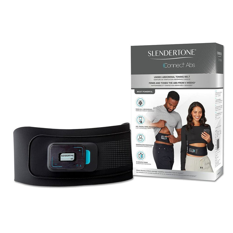 Electrostimulateur 5099058570011 (Reconditionné D)