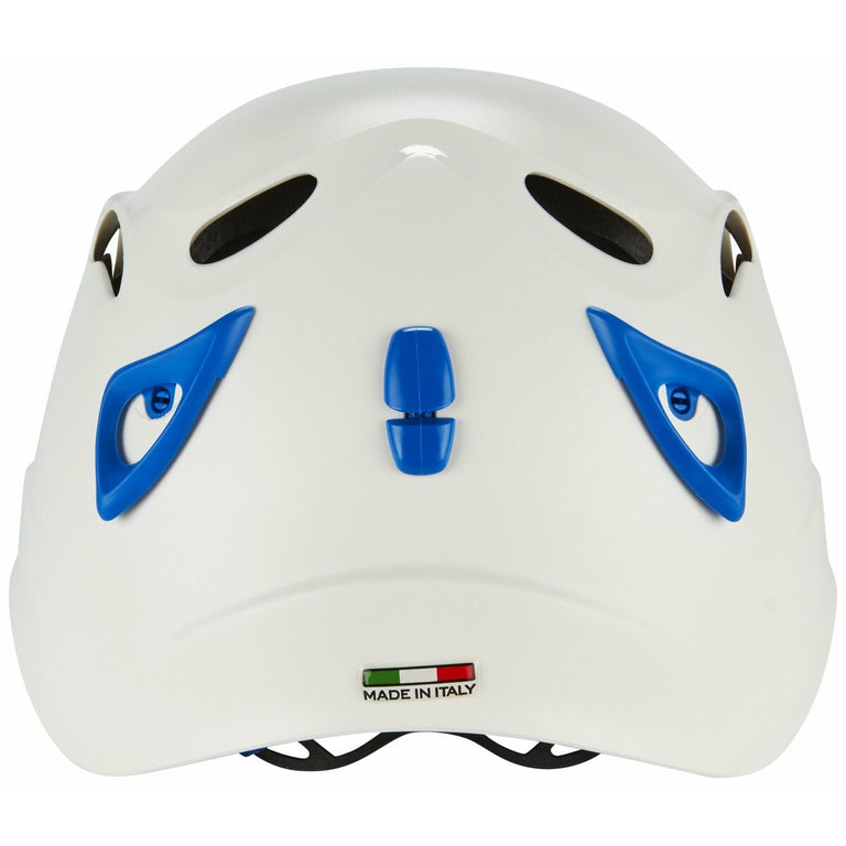 Casque 50-61 cm Blanc Unisexe (Reconditionné A)