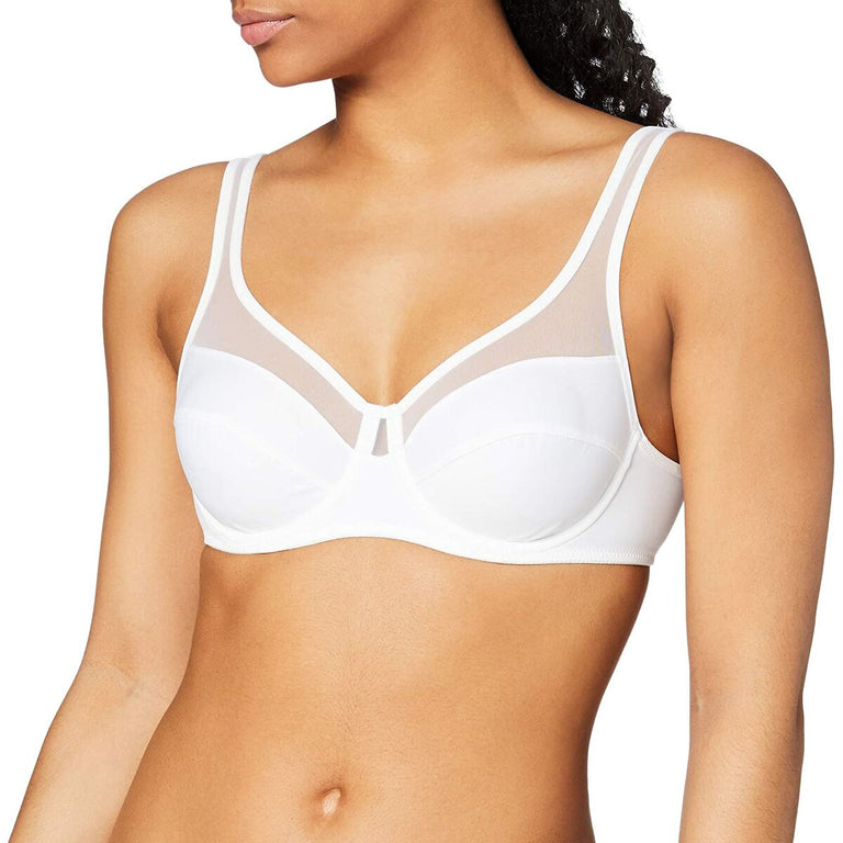 Soutien-gorge DIM 90D (Reconditionné B)