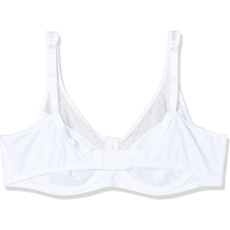 Soutien-gorge DIM 90D (Reconditionné B)