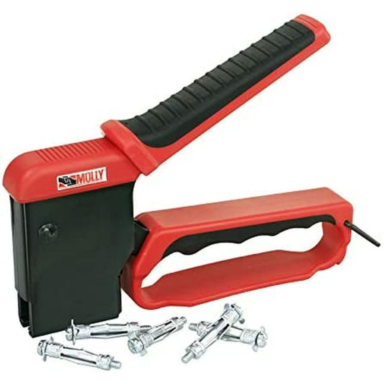 Pince Black & Decker M71921-XJ (Reconditionné B)