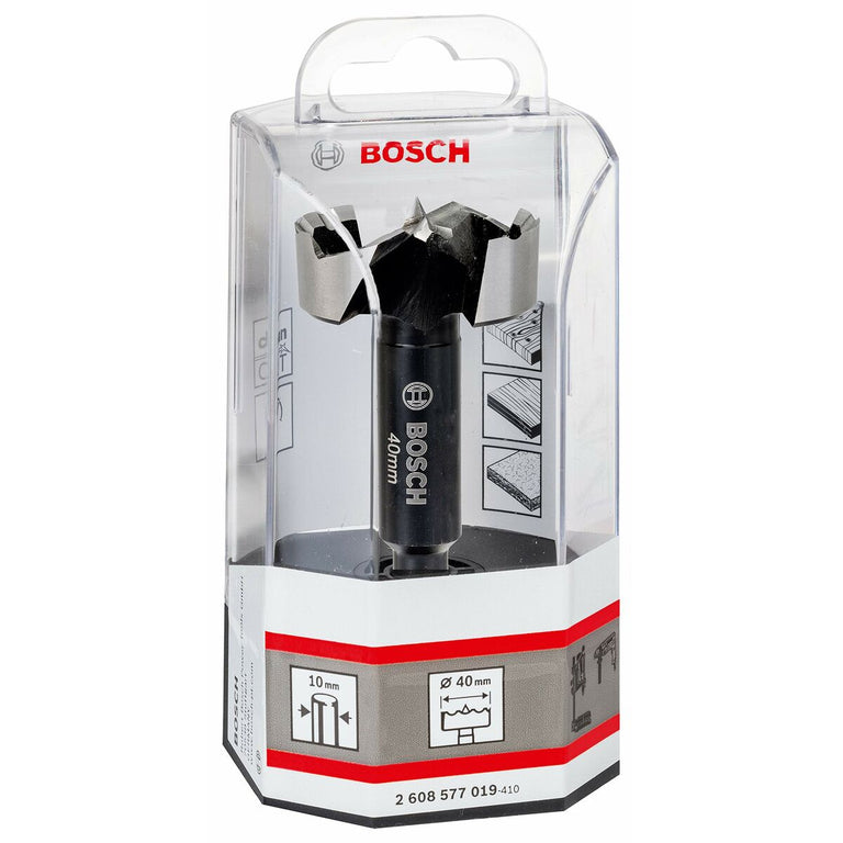 Mèche BOSCH (Reconditionné C)
