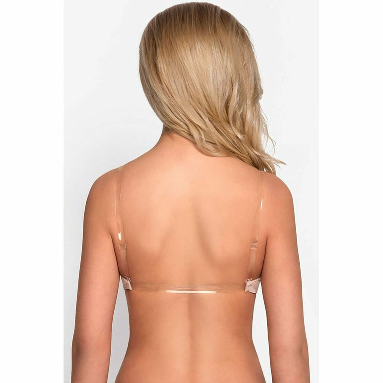 Soutien-gorge Eve 1012 A 75 (Reconditionné A+)