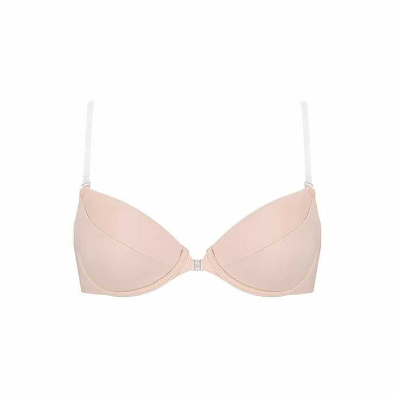 Soutien-gorge Eve 1012 A 75 (Reconditionné A+)