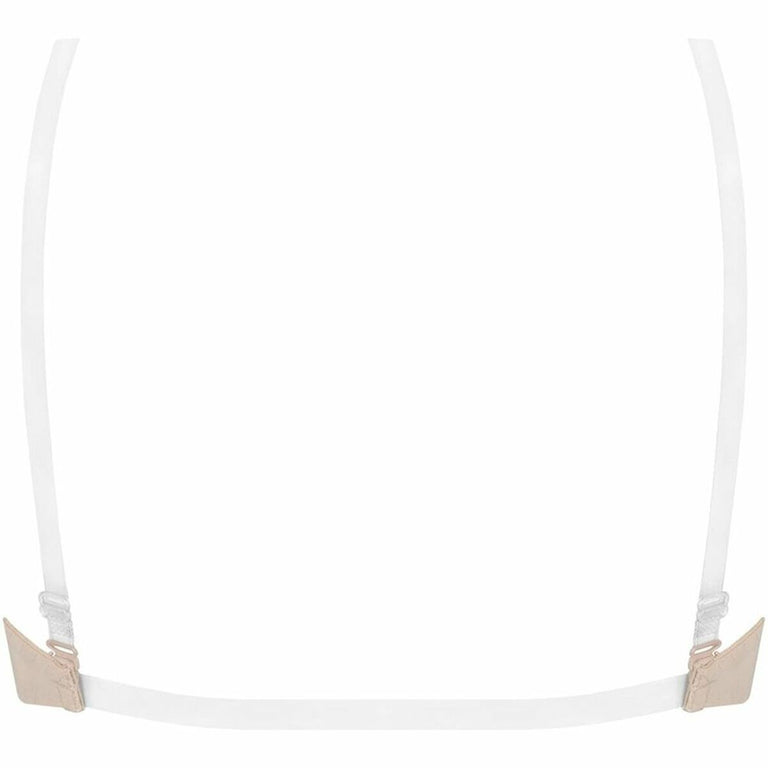 Soutien-gorge Eve 1012 A 75 (Reconditionné A+)