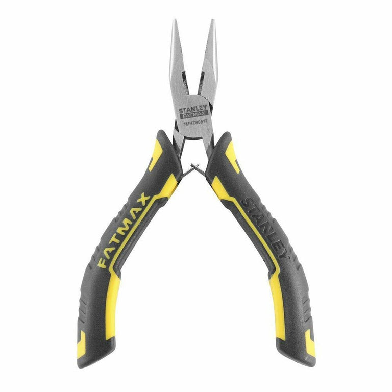Pinces à bec Stanley FATMAX FMHT0-80517 (Reconditionné B)