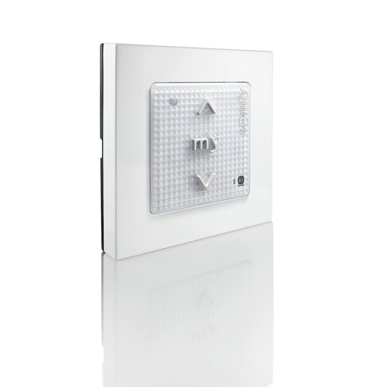Télécommande (Reconditionné A+)