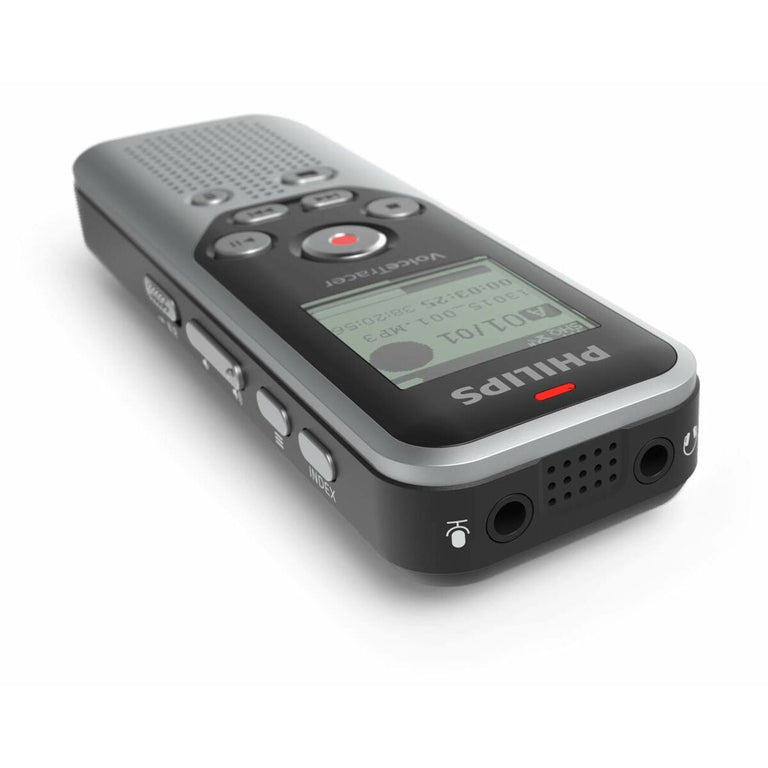 Enrégisteur Philips DVT1250 (Reconditionné B)