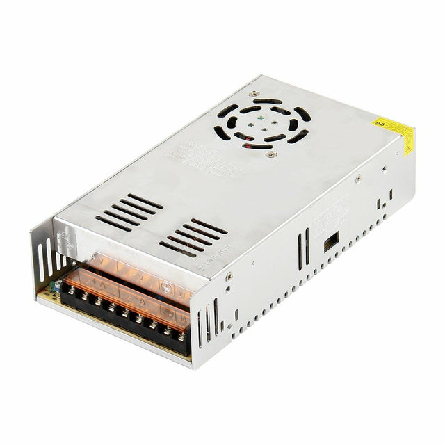 Switch (Reconditionné B)