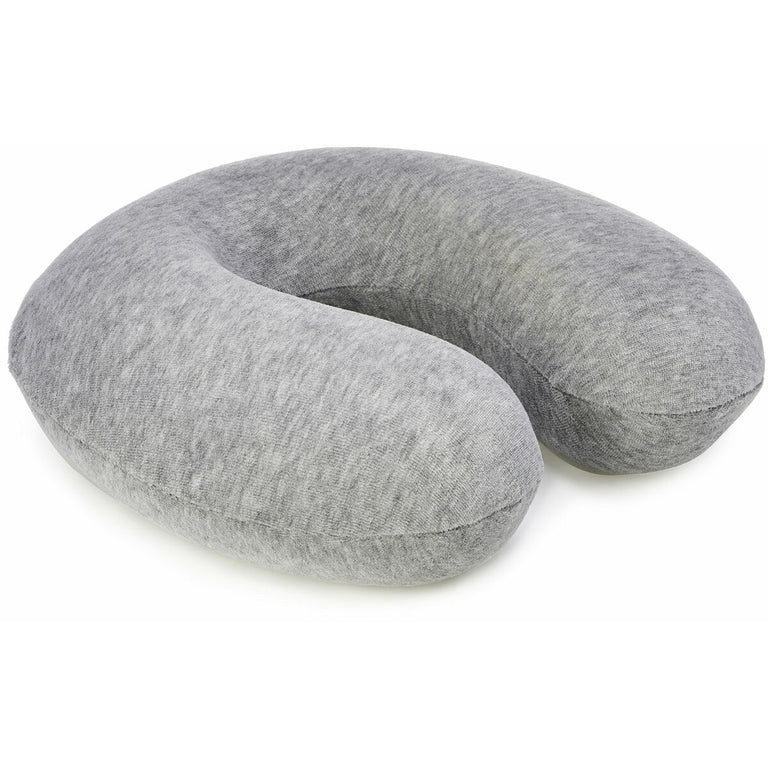 Oreiller Amazon Basics Cou Memory foam (Reconditionné A+)