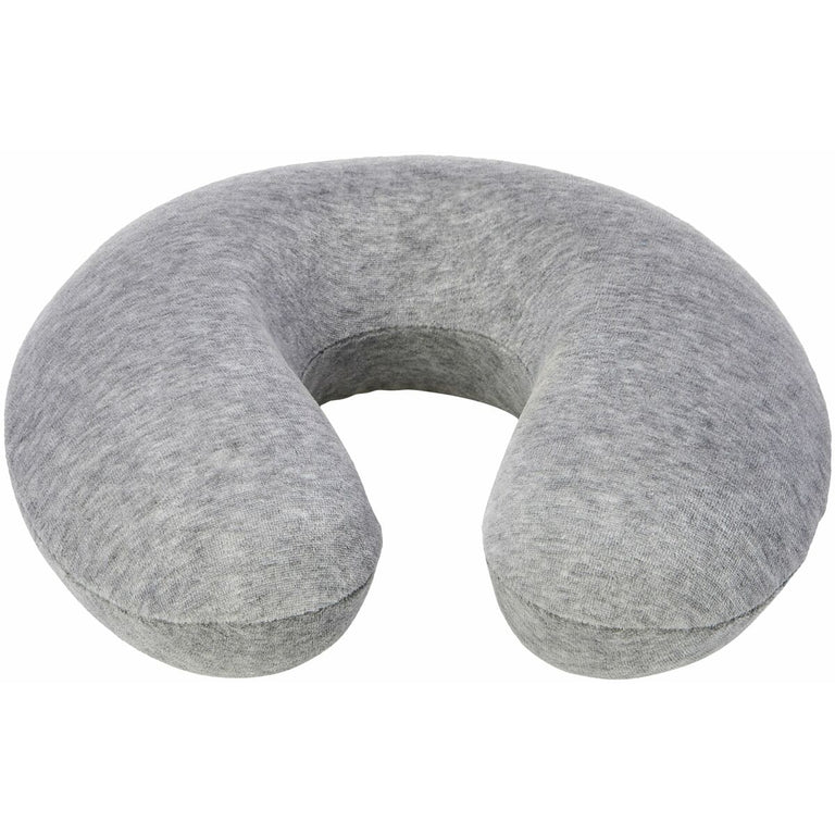 Oreiller Amazon Basics Cou Memory foam (Reconditionné A+)