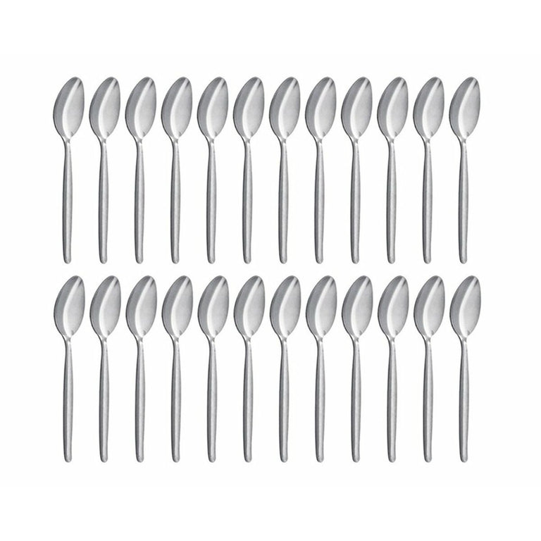 Cuillères à café Riomo 24 uds (Reconditionné D)