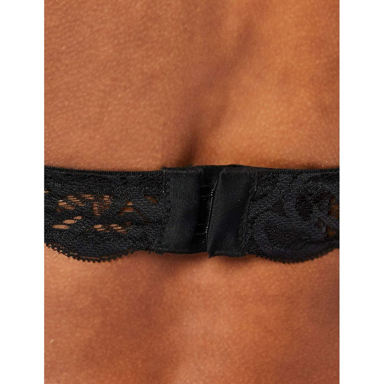 Soutien-gorge Iris & Lilly 42 Dentelle (Reconditionné A)