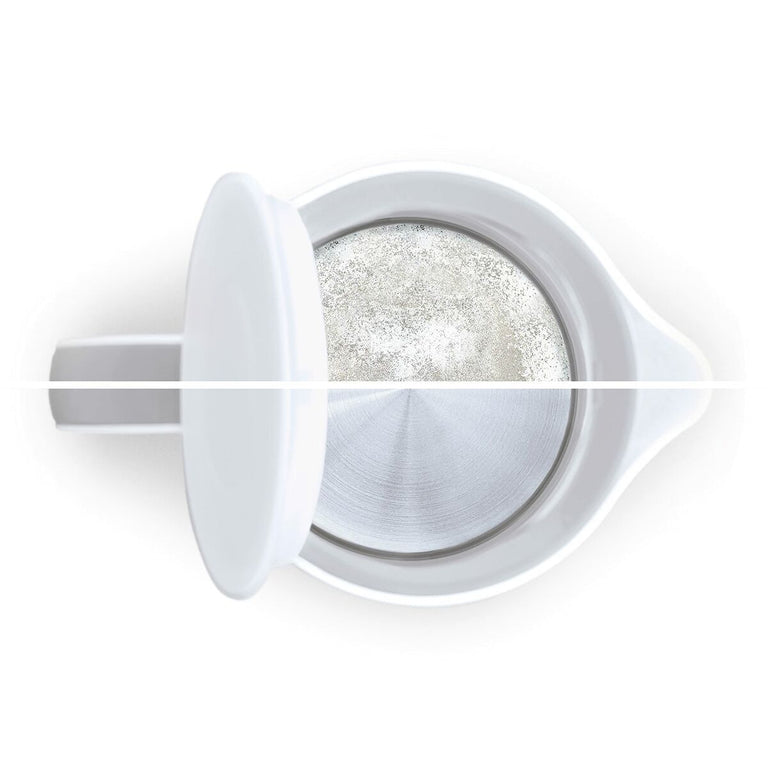 Filtre à eau Brita Wass Maxtra+ (Reconditionné D)