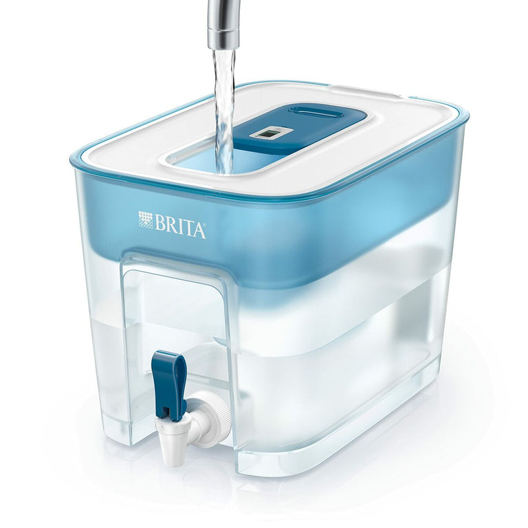 Filtre à eau Brita Wass Maxtra+ (Reconditionné D)