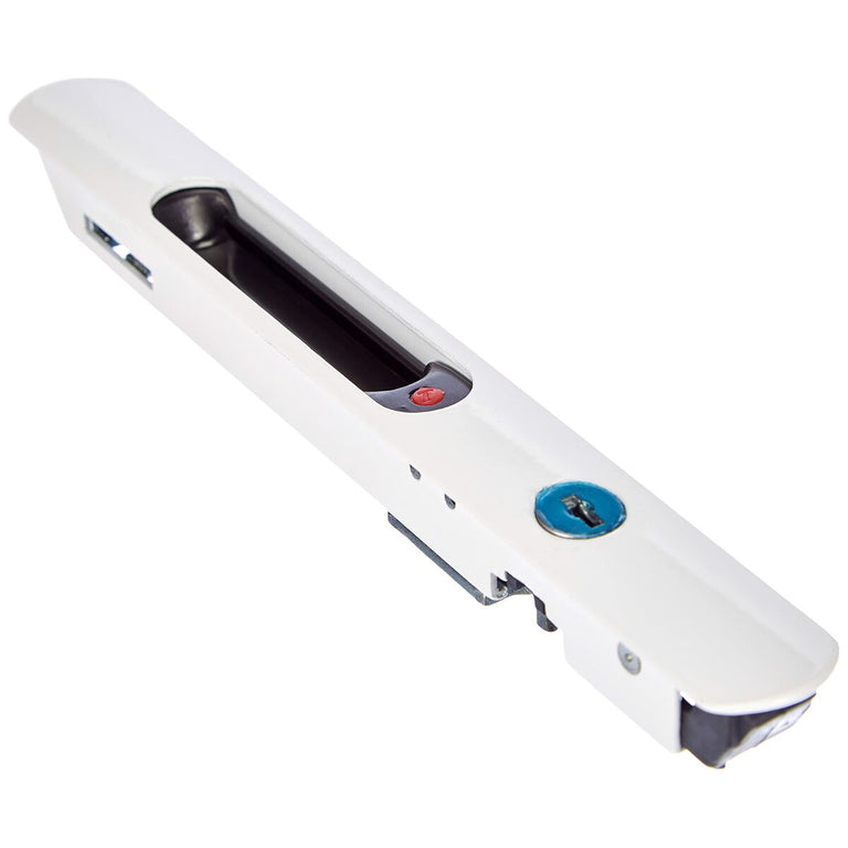 Verrouillage Cambesa 864262B (Reconditionné A)